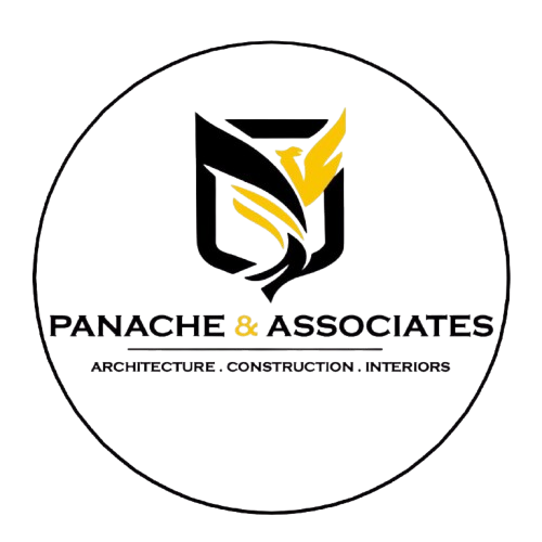 panacheandassociates.com